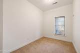 10033 Autumn Valley Lane - Photo 33