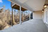 10033 Autumn Valley Lane - Photo 34