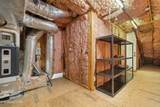 10033 Autumn Valley Lane - Photo 35