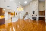 10033 Autumn Valley Lane - Photo 36