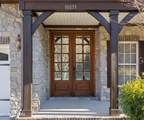 10033 Autumn Valley Lane - Photo 37