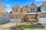 10033 Autumn Valley Lane - Photo 38