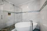 10033 Autumn Valley Lane - Photo 5