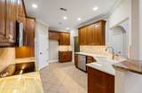 10033 Autumn Valley Lane - Photo 7