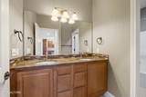 10033 Autumn Valley Lane - Photo 8