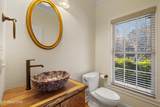 10033 Autumn Valley Lane - Photo 9