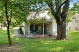 1019 Broyles Ave - Photo 1