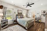 1019 Broyles Ave - Photo 13