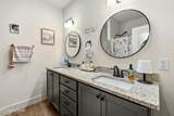1019 Broyles Ave - Photo 14