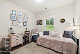 1019 Broyles Ave - Photo 15