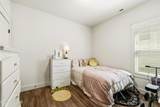 1019 Broyles Ave - Photo 16