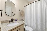 1019 Broyles Ave - Photo 17