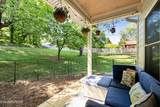 1019 Broyles Ave - Photo 18