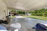 1019 Broyles Ave - Photo 19
