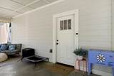 1019 Broyles Ave - Photo 3