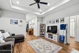 1019 Broyles Ave - Photo 6