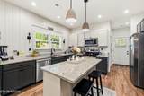 1019 Broyles Ave - Photo 8