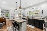 1019 Broyles Ave - Photo 9