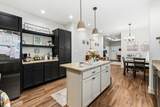 1019 Broyles Ave - Photo 10