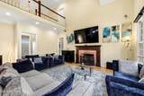 5113 Gouffon Rd - Photo 11