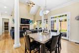 5113 Gouffon Rd - Photo 12