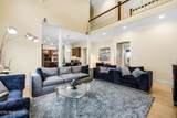 5113 Gouffon Rd - Photo 13