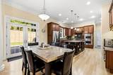 5113 Gouffon Rd - Photo 14