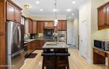 5113 Gouffon Rd - Photo 15