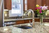 5113 Gouffon Rd - Photo 16