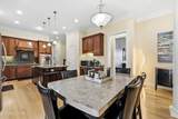 5113 Gouffon Rd - Photo 17