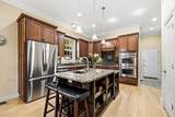 5113 Gouffon Rd - Photo 18