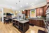 5113 Gouffon Rd - Photo 19