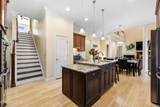 5113 Gouffon Rd - Photo 20