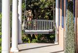 5113 Gouffon Rd - Photo 3