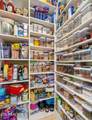 5113 Gouffon Rd - Photo 21