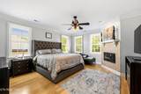 5113 Gouffon Rd - Photo 22