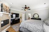 5113 Gouffon Rd - Photo 23