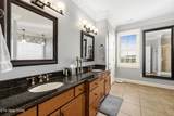5113 Gouffon Rd - Photo 24