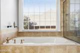 5113 Gouffon Rd - Photo 25