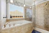 5113 Gouffon Rd - Photo 26