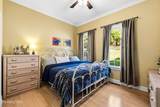 5113 Gouffon Rd - Photo 27