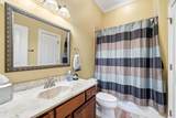 5113 Gouffon Rd - Photo 28