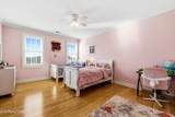 5113 Gouffon Rd - Photo 30