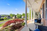 5113 Gouffon Rd - Photo 4
