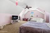 5113 Gouffon Rd - Photo 31