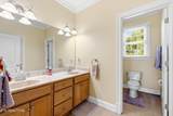 5113 Gouffon Rd - Photo 32
