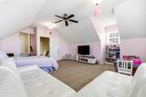 5113 Gouffon Rd - Photo 33
