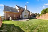 5113 Gouffon Rd - Photo 34