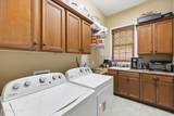 5113 Gouffon Rd - Photo 35