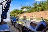5113 Gouffon Rd - Photo 36